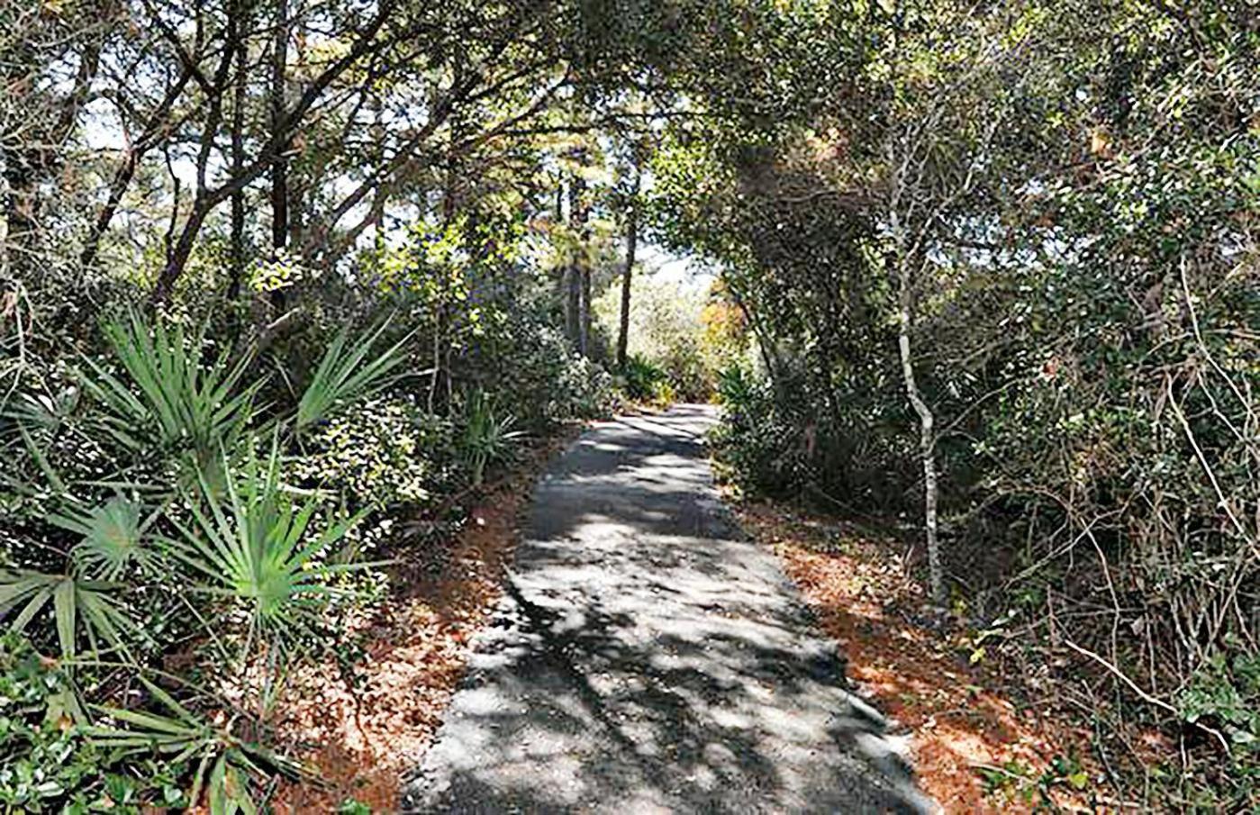 Summit At Tops'L 212 Destin Exterior photo